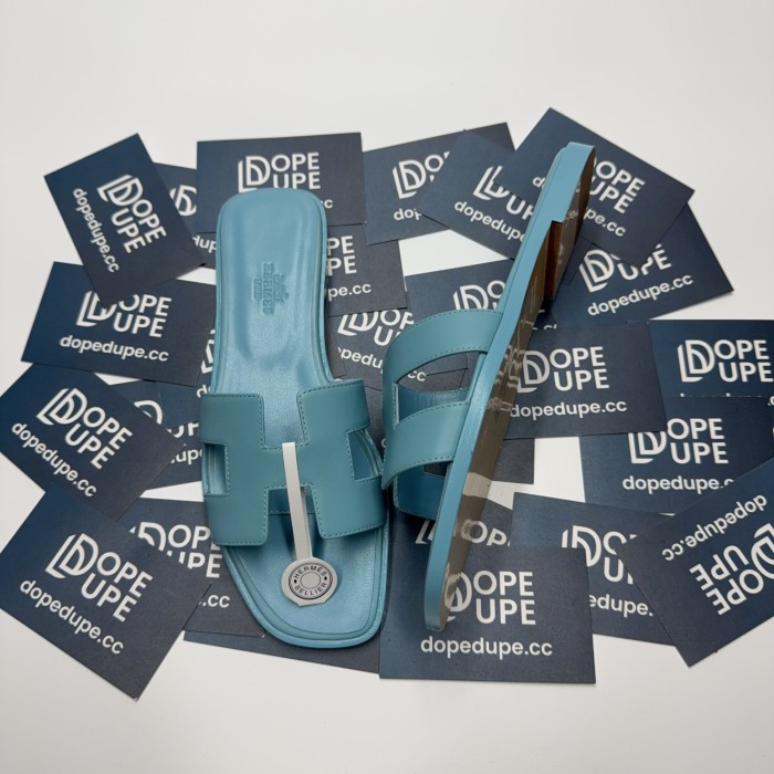 Oran Slides(Female)36-41