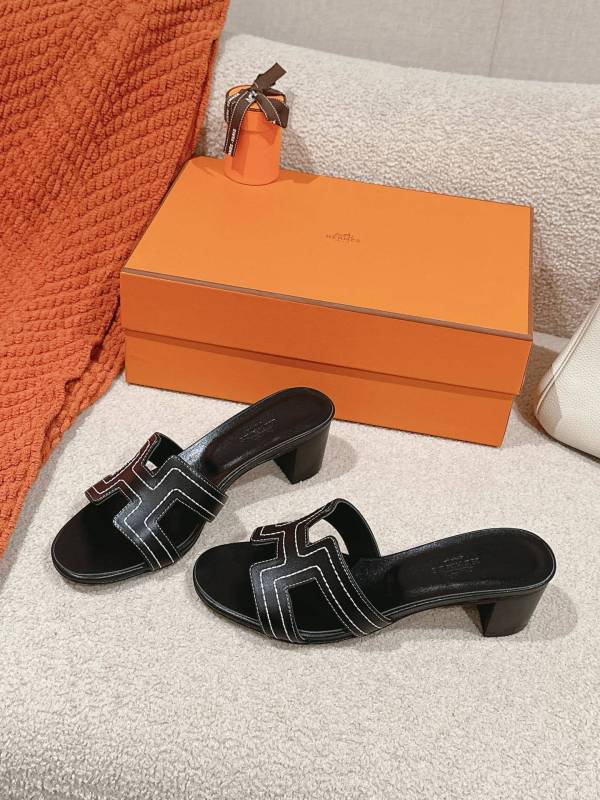 Oasis Slides(Female)36-41=