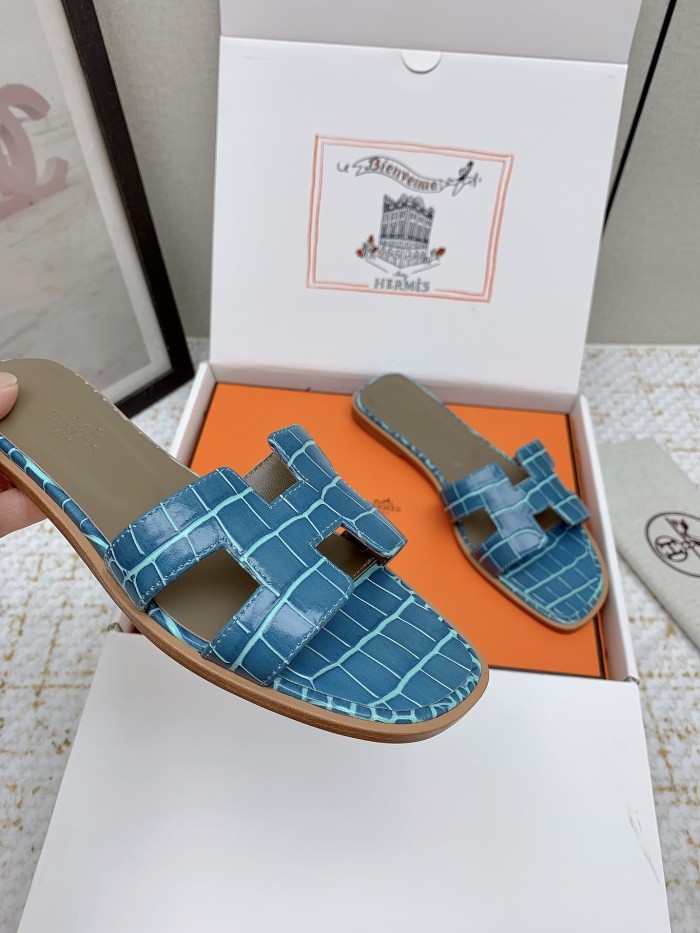 Oran Slides(Female)36-41=