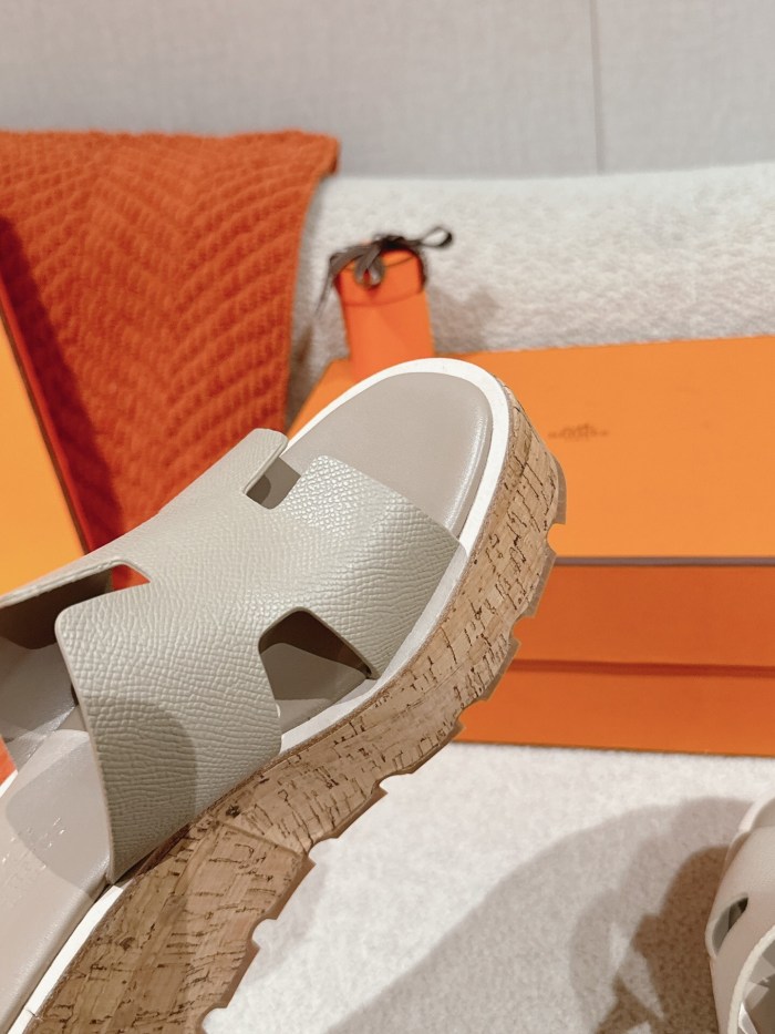 Eze Slides(Female)36-41=