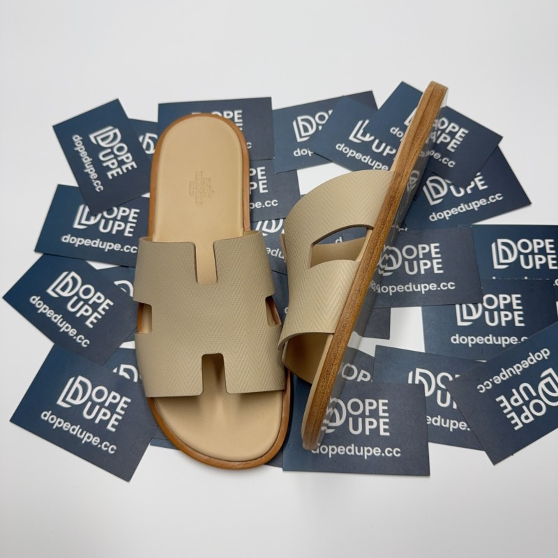 Izmir Slides(Male)38-45