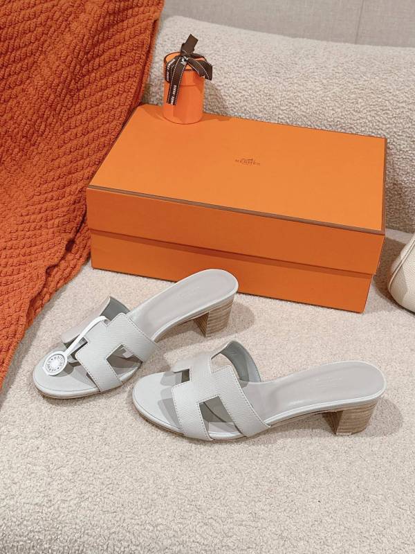 Oasis Slides(Female)36-41=