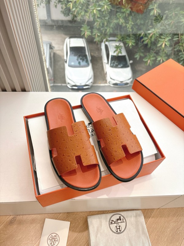 Izmir Slides(Male)38-45=