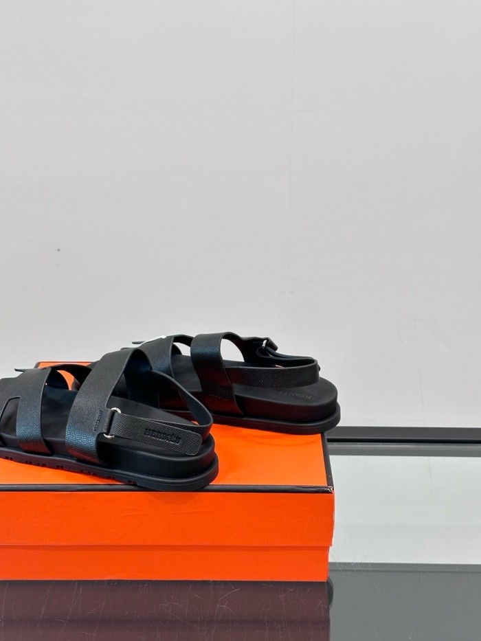Genius Sandal(Unisex)36-45=