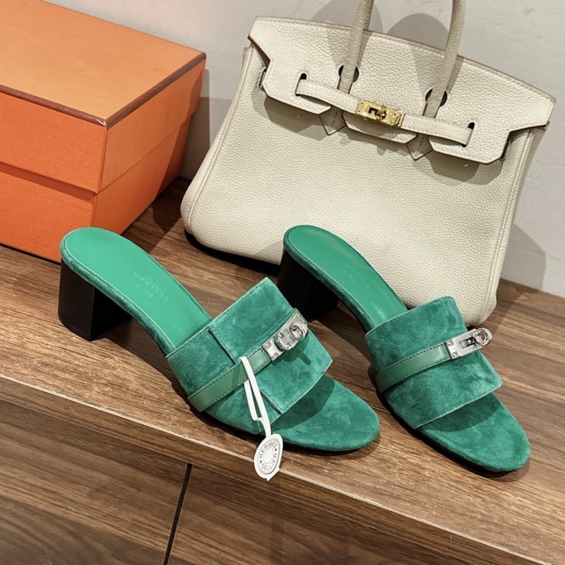 Gigi Slides(Female)36-41=
