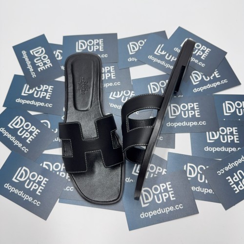 Oran Slides(Female)36-41