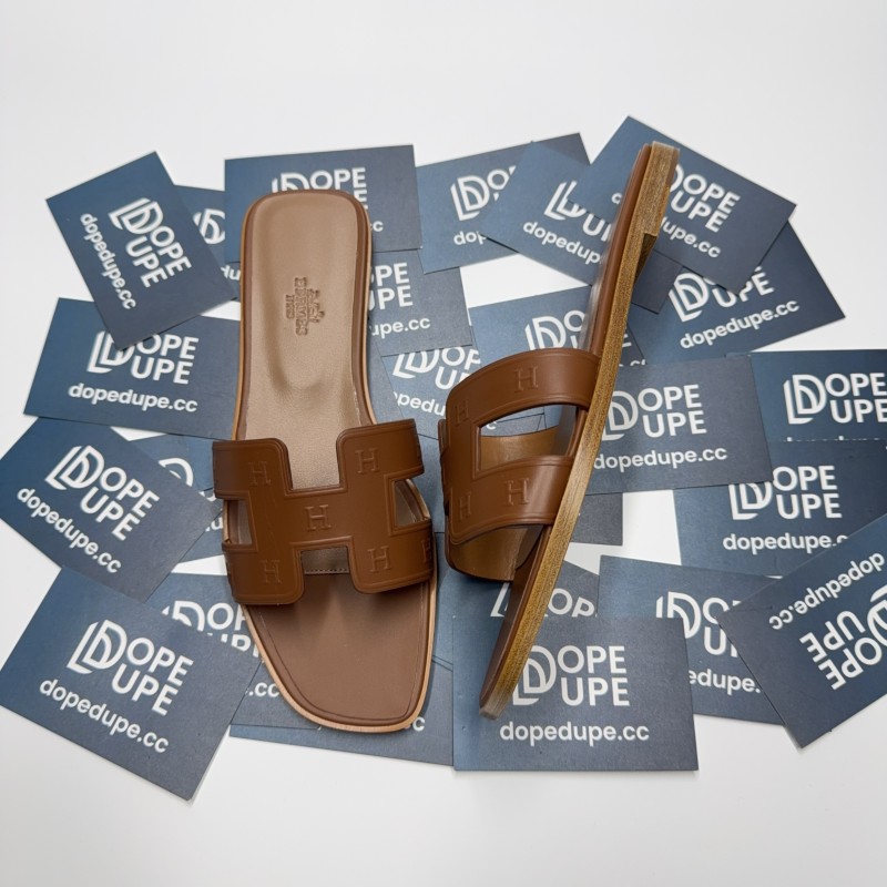 Oran Slides(Female)36-41