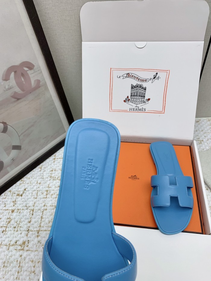 Oran Slides(Female)36-41=