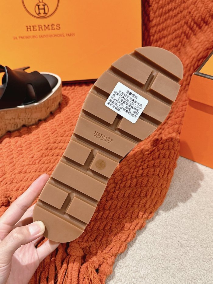 Eze Slides(Female)36-41=