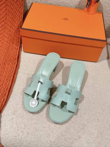 Oasis Slides(Female)36-41=