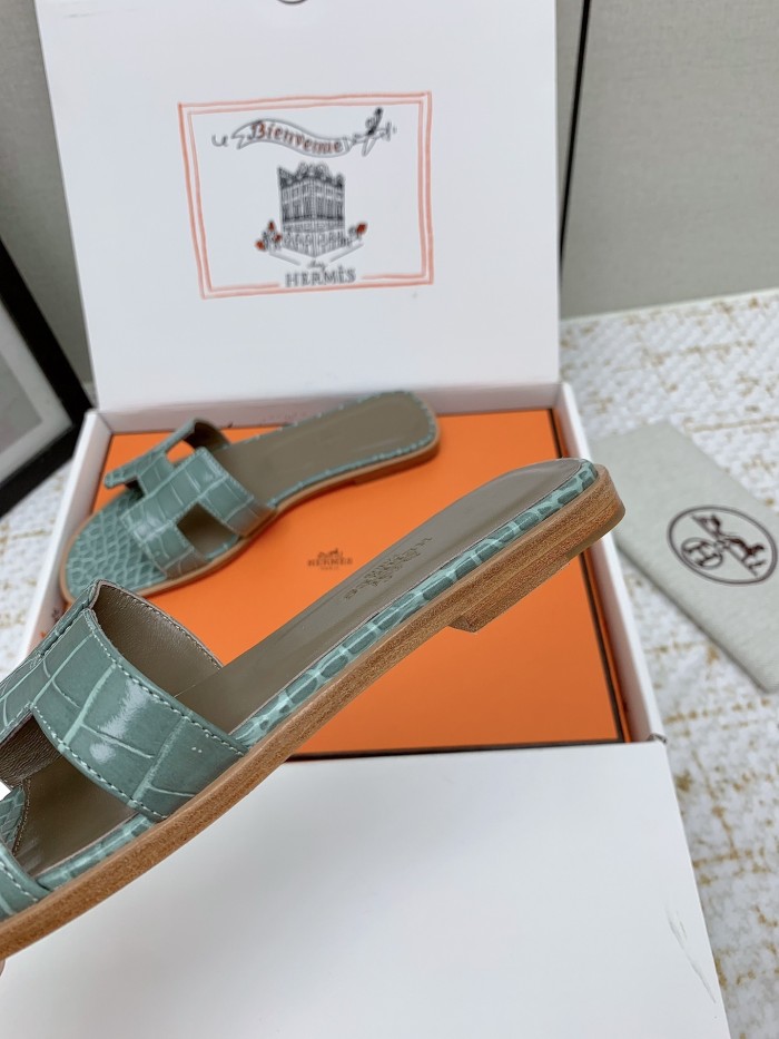 Oran Slides(Female)36-41=