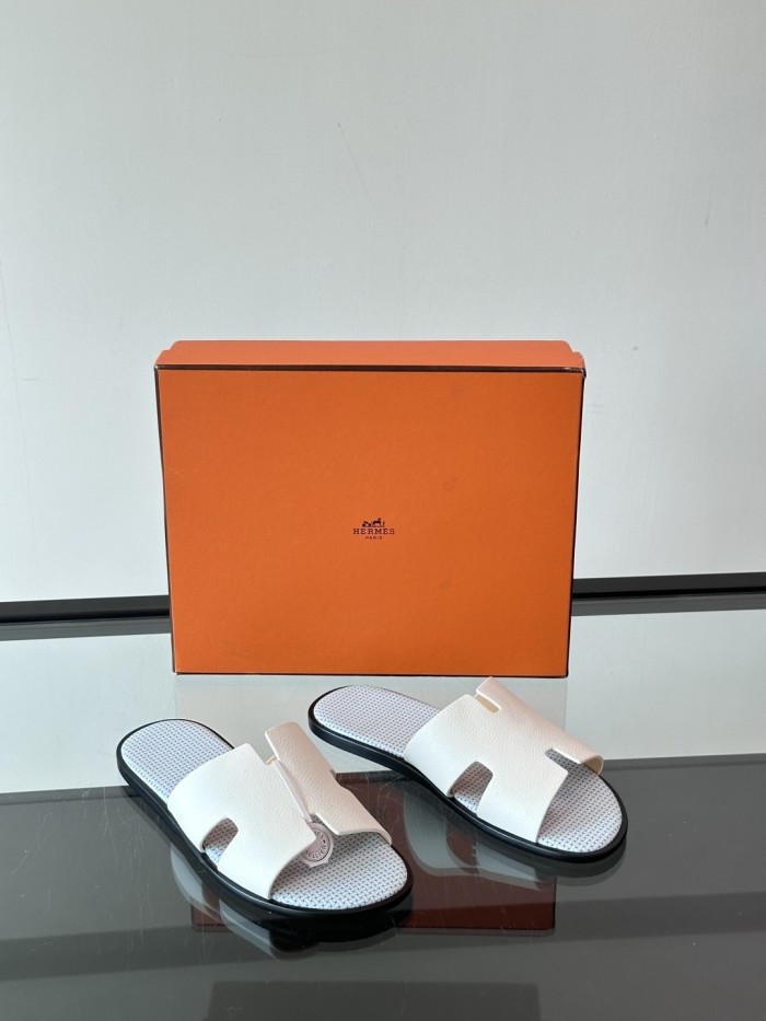 Izmir Slides(Male)38-45=