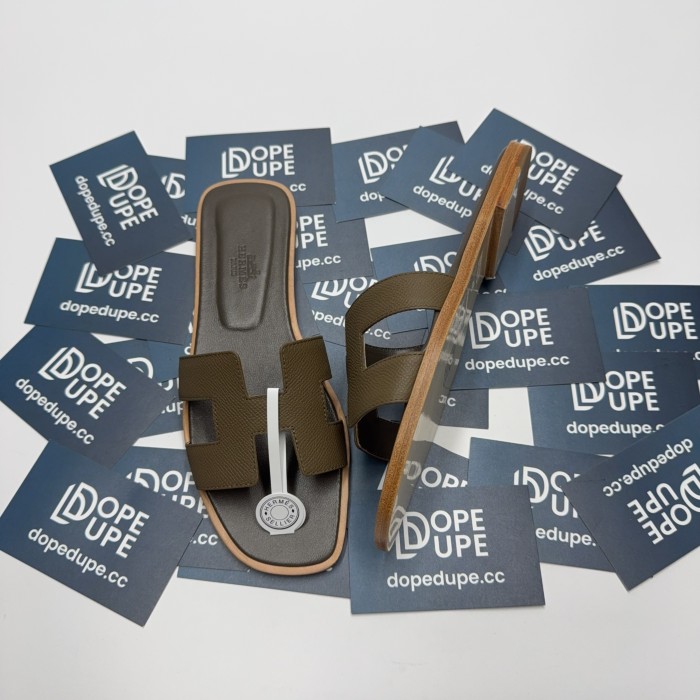 Oran Slides(Female)36-41