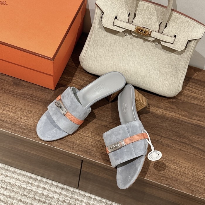 Gigi Slides(Female)36-41=