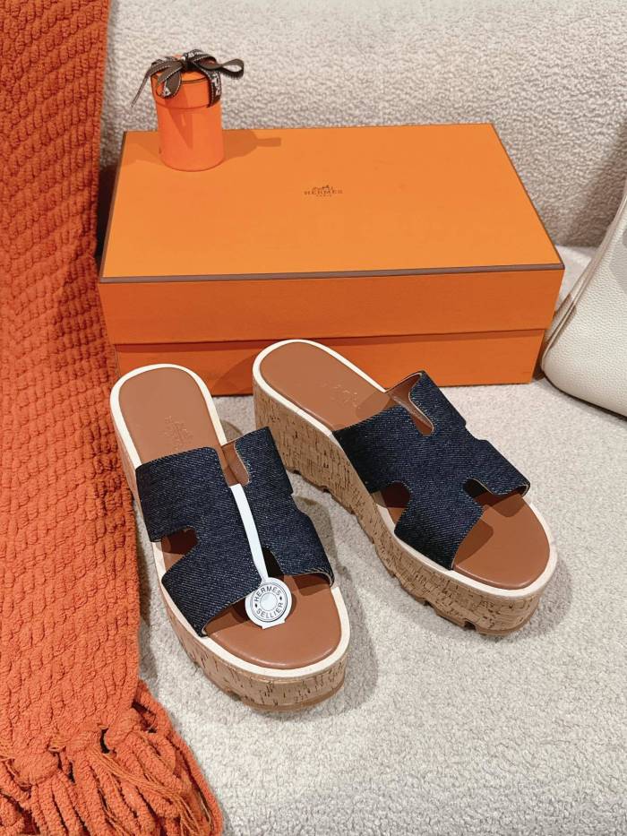 Eze Slides(Female)36-41=