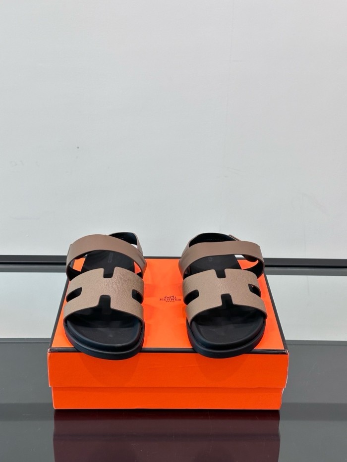 Genius Sandal(Unisex)36-45=