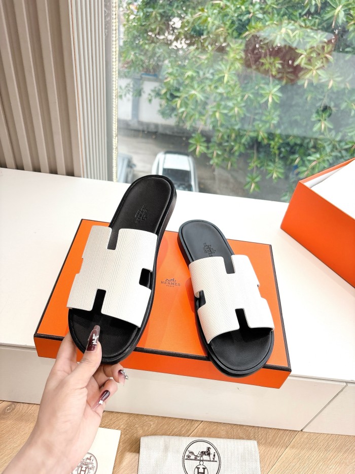 Izmir Slides(Male)38-45=