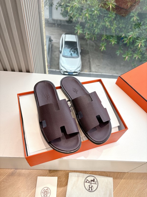 Izmir Slides(Male)38-45=