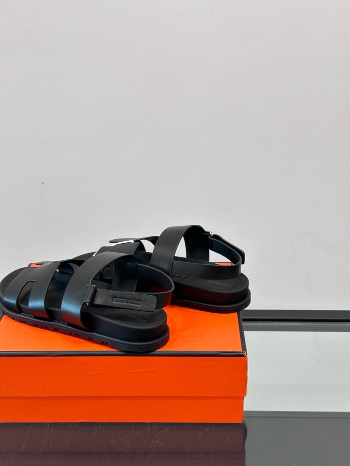 Genius Sandal(Unisex)36-45=