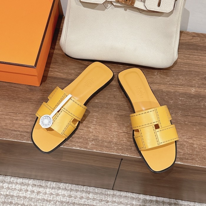 Gigi Slides(Female)36-41=