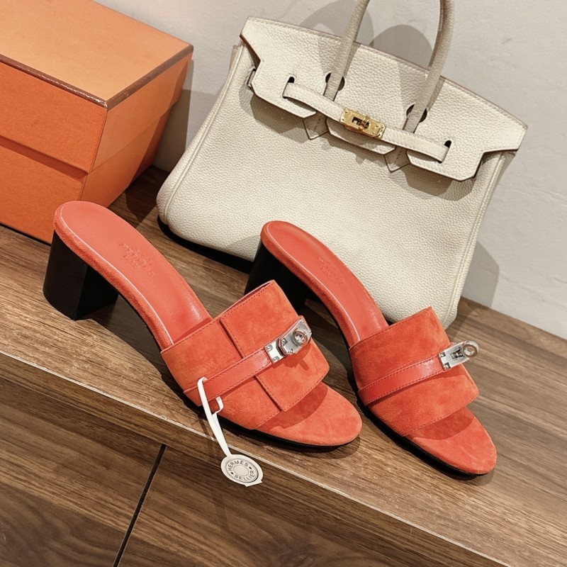 Gigi Slides(Female)36-41=