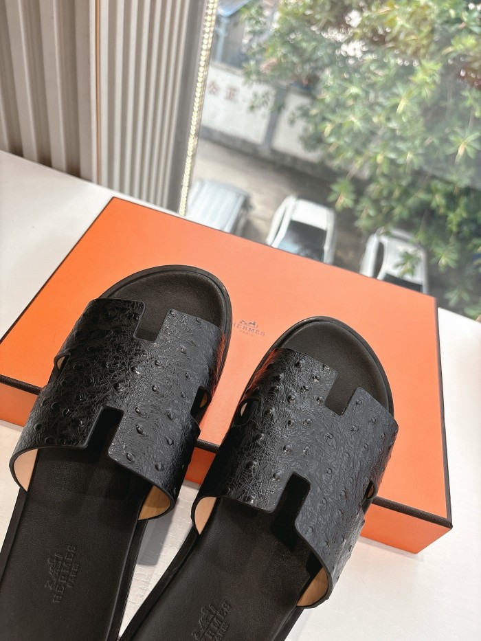 Izmir Slides(Male)38-45=