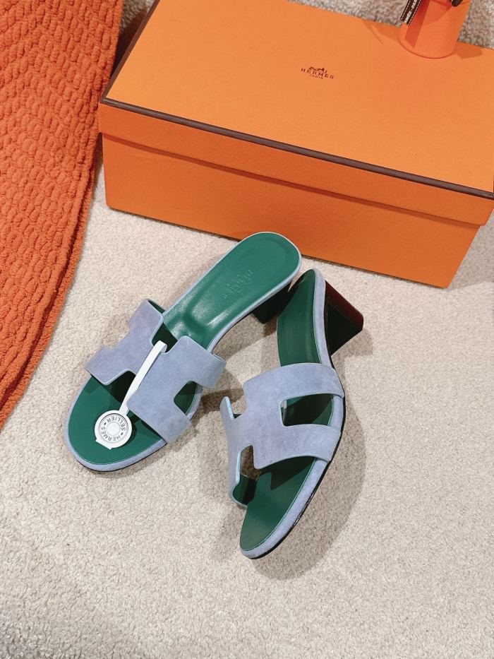 Oasis Slides(Female)36-41=