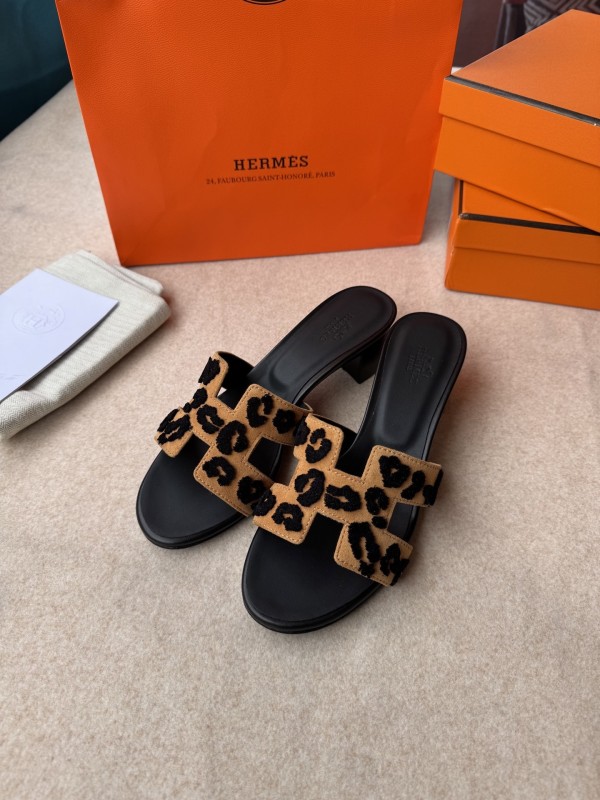 Oran Slides(Female)36-41=