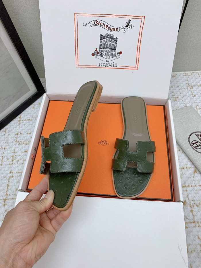 Oran Slides(Female)36-41=