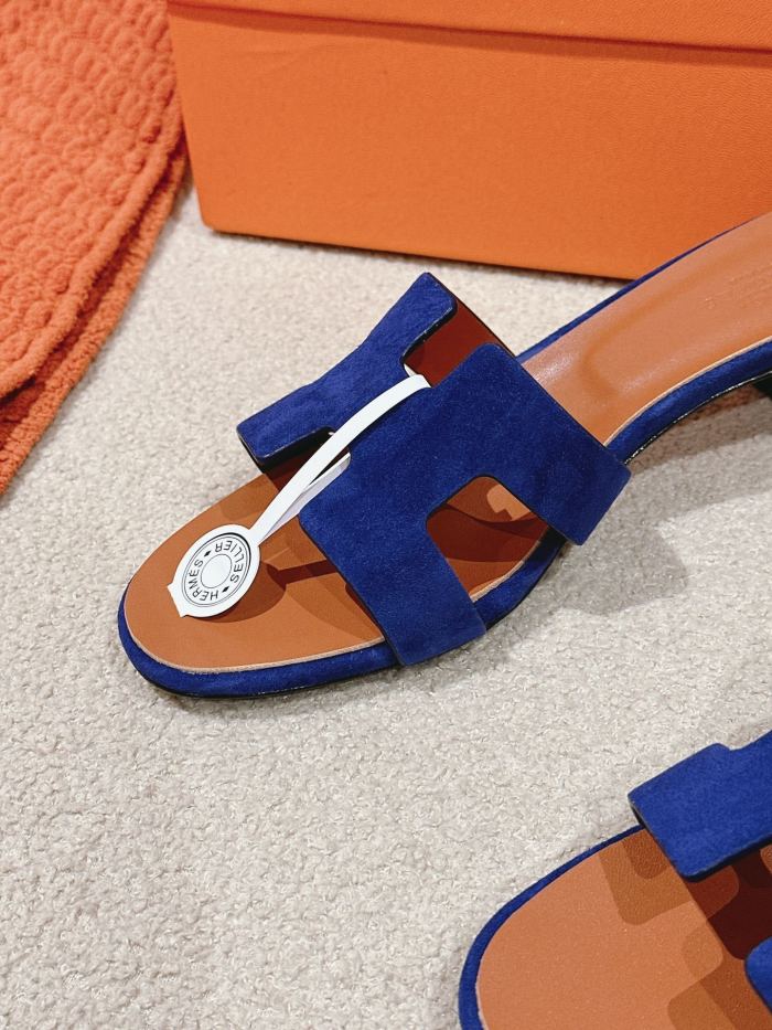 Oasis Slides(Female)36-41=