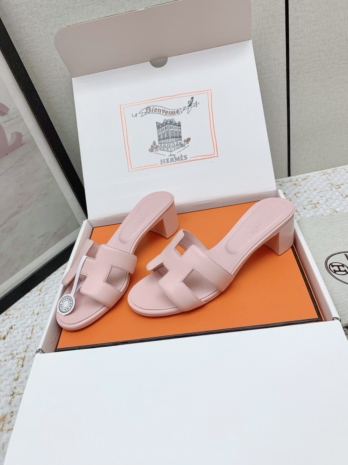 Oasis Slides(Female)36-41=