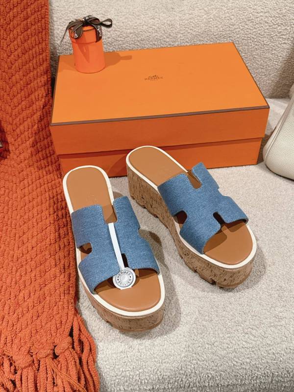 Eze Slides(Female)36-41=