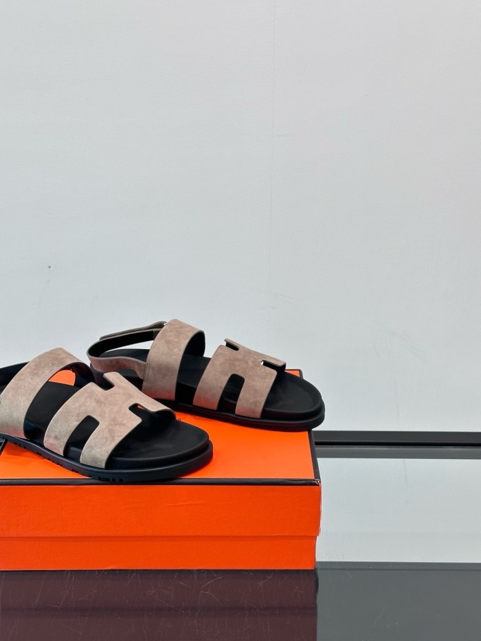 Genius Sandal(Unisex)36-45=