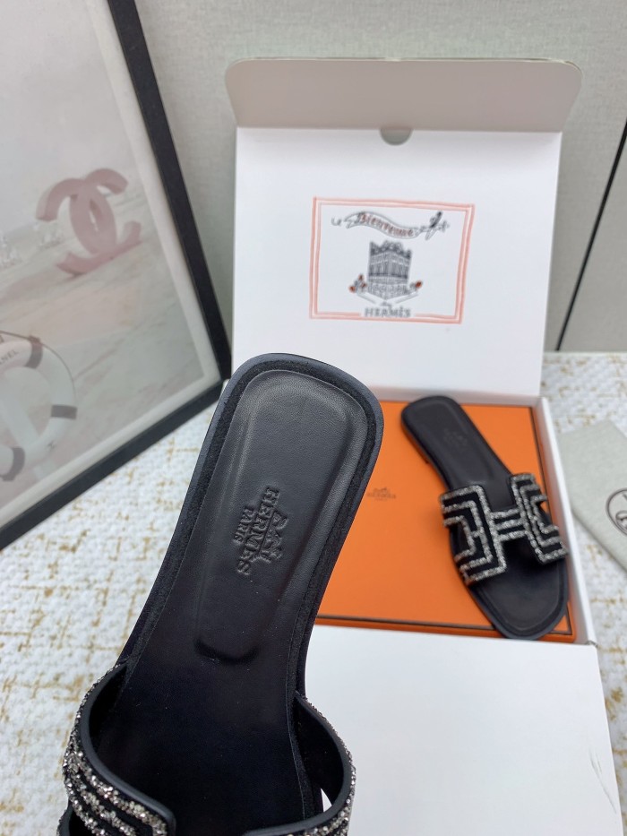 Oran Slides(Female)36-41=
