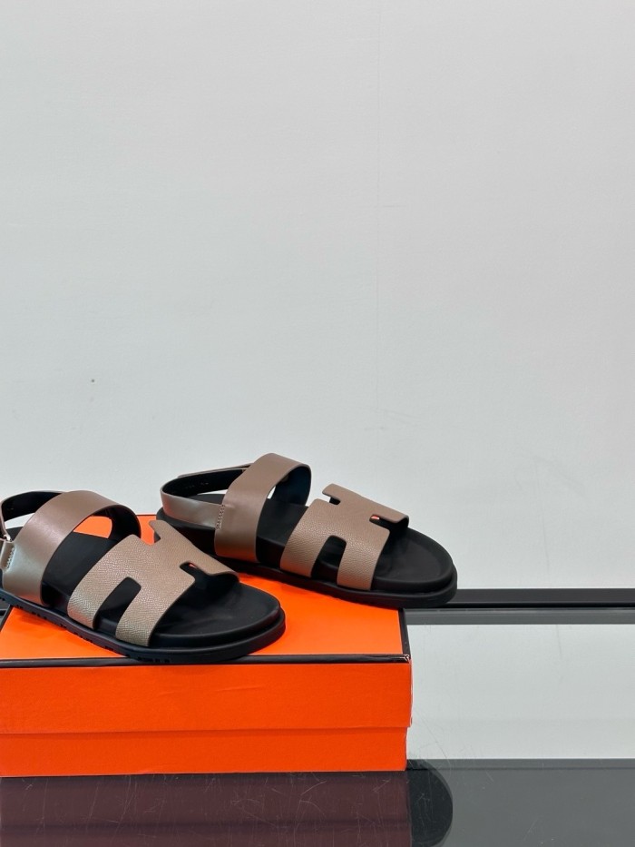 Genius Sandal(Unisex)36-45=