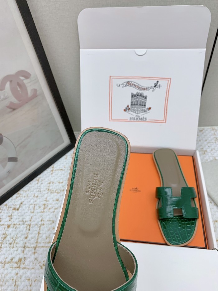Oran Slides(Female)36-41=