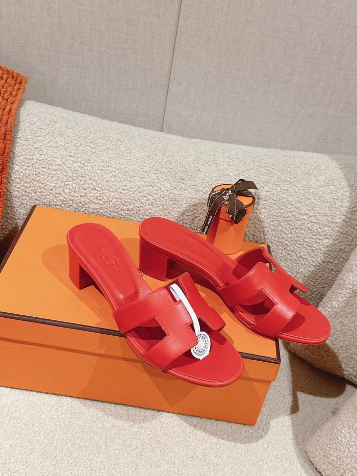 Oasis Slides(Female)36-41=