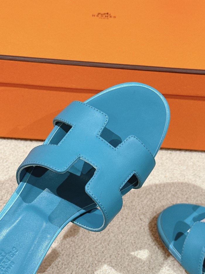 Oasis Slides(Female)36-41=