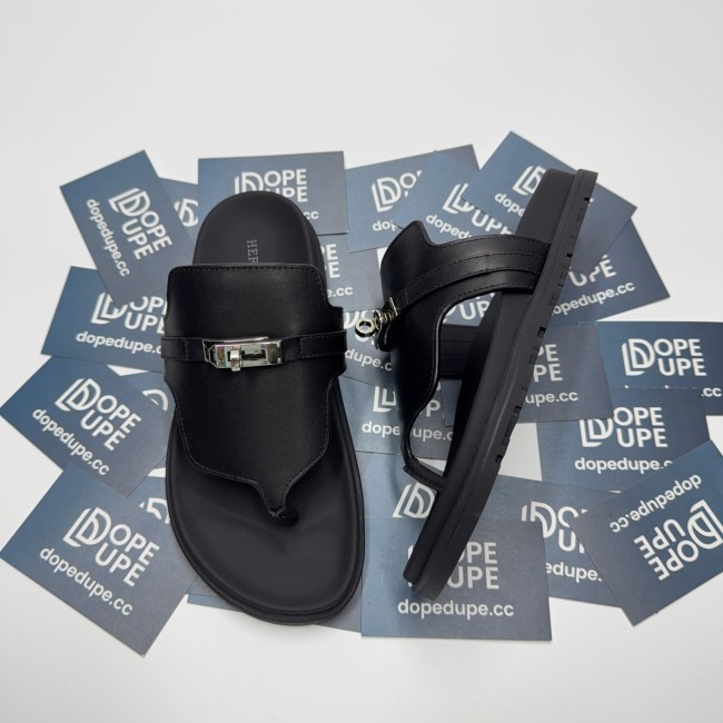 Empire Slides(Male)38-45