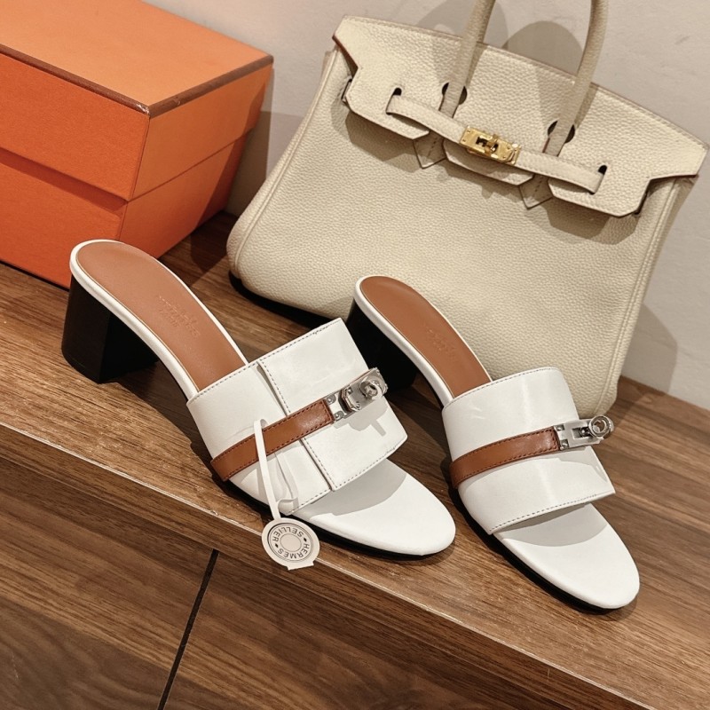 Gigi Slides(Female)36-41=