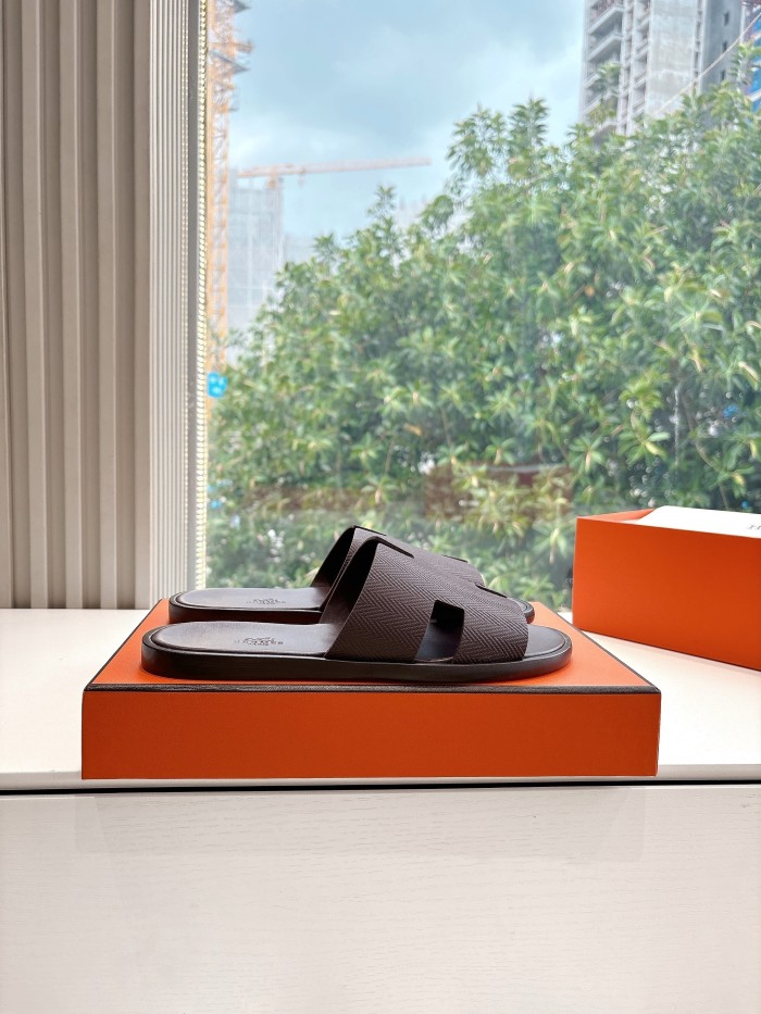 Izmir Slides(Male)38-45=