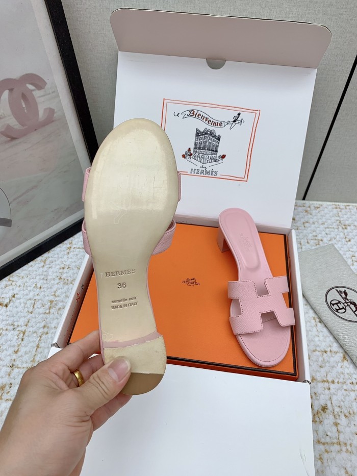 Oasis Slides(Female)36-41=