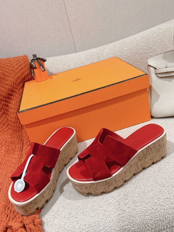 Eze Slides(Female)36-41=