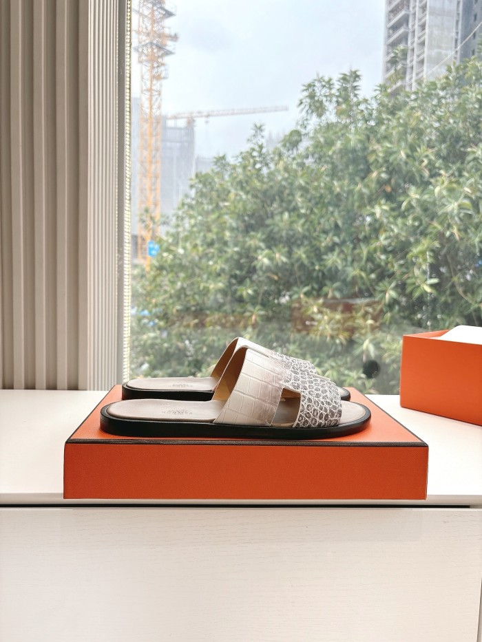 Izmir Slides(Male)38-45=