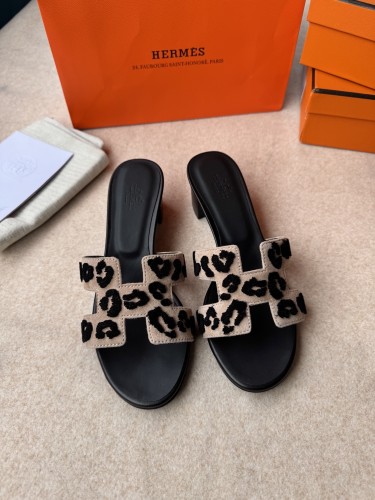 Oran Slides(Female)36-41=