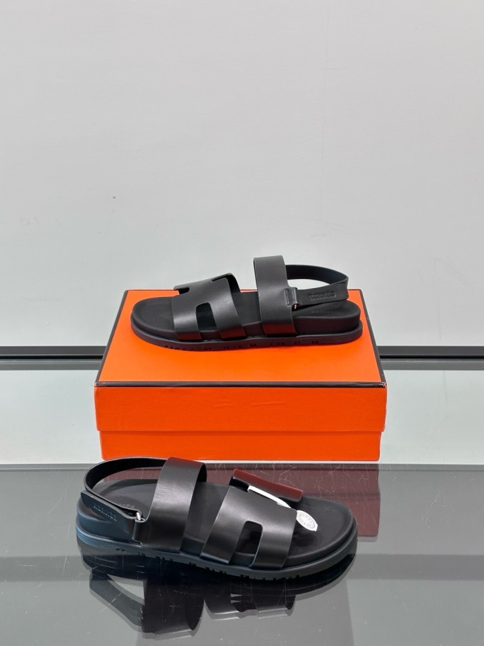 Genius Sandal(Unisex)36-45=