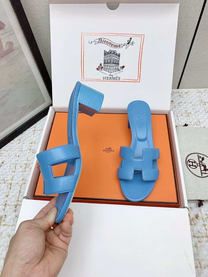 Oasis Slides(Female)36-41=