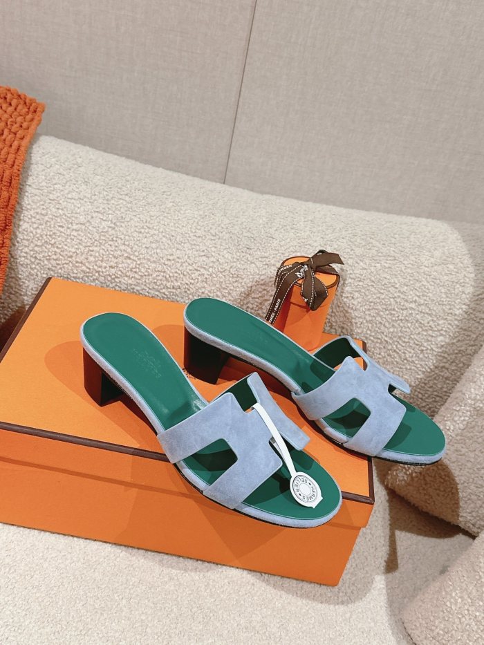Oasis Slides(Female)36-41=