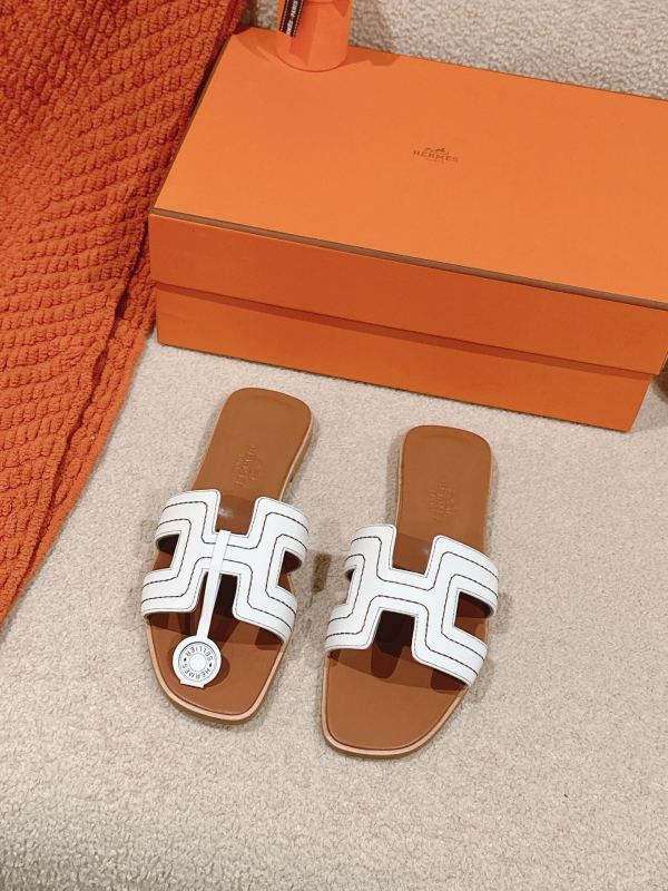 Oran Slides(Female)36-41=