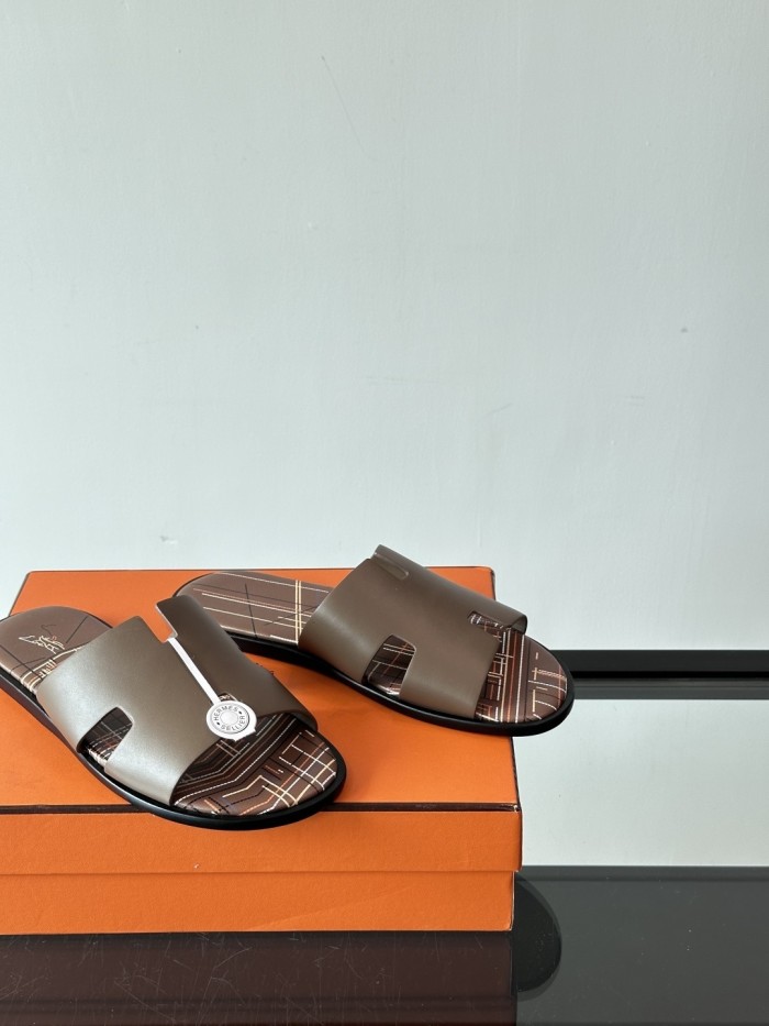 Izmir Slides(Male)38-45=